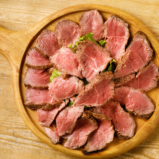 鉄板ビストロ シーフードバンク Gochi_2