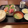 お富さん 太田店