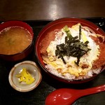 うどん 麦わら - 