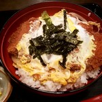 うどん 麦わら - 