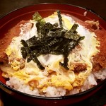 うどん 麦わら - 