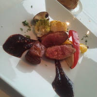 Ristorante Crocifisso - 