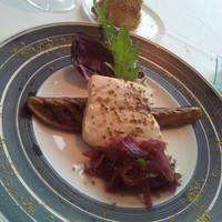 Ristorante Crocifisso - 