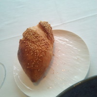 Ristorante Crocifisso - 