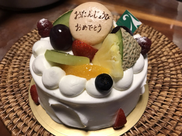 ｐａｔｉｓｓｅｒｉｅ ｎｉｔａｎ パティスリーニタン 東尾道 ケーキ 食べログ