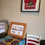 ロックンロール ブリトー - You Rock !   We Roll !!   Rock'nRoll BURRITO