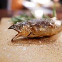 たでの葉 - 