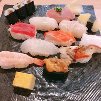 豊鮨 - 