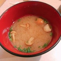 豊鮨 - 