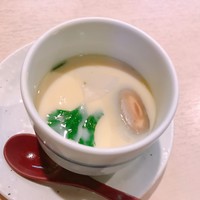 豊鮨 - 
