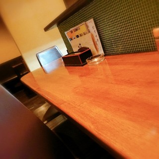 そば酒房 碧夢_2