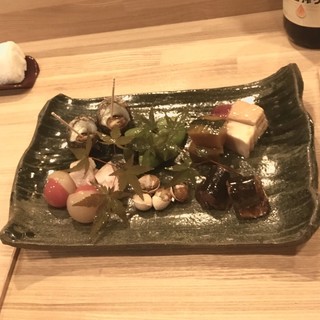 調布でおすすめの美味しい割烹 小料理をご紹介 食べログ 調布でおすすめの美味しい割烹 小料理をご紹介 食べログ