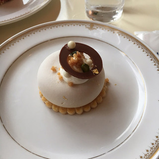 口コミ一覧 4ページ目 東京ディズニーシー ホテルミラコスタ 東京ディズニーシー ステーション 旅館 オーベルジュ その他 食べログ