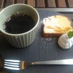 宮崎ごはんとお酒 ハイク - 