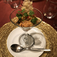 ブルガズ アダ - 