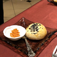 ブルガズ アダ - 