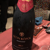 ブルガズ アダ - 