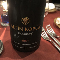 ブルガズ アダ - 