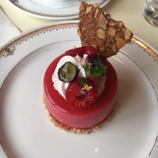 口コミ一覧 4ページ目 東京ディズニーシー ホテルミラコスタ 東京ディズニーシー ステーション 旅館 オーベルジュ その他 食べログ