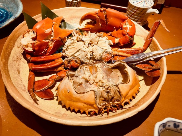 浜松のご当地料理を食べられる By 裸ん坊将軍 ポチムネ 酒肴遊善 じねん しゅこうゆうぜん じねん 第一通り 居酒屋 食べログ