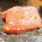 大衆炭火焼肉ジンギスカン ホルモン酒場 風土. - 