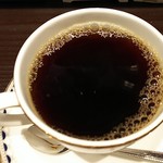 時悠コーヒーロースト&カフェバー - 