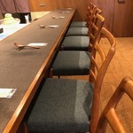 ヒサヤカフェ - 