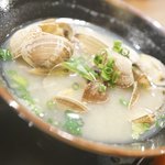 大衆炭火焼肉ジンギスカン ホルモン酒場 風土. - 