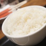 大衆炭火焼肉ジンギスカン ホルモン酒場 風土. - 