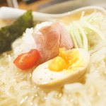 大衆炭火焼肉ジンギスカン ホルモン酒場 風土. - 