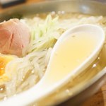 大衆炭火焼肉ジンギスカン ホルモン酒場 風土. - 