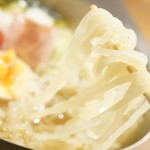 大衆炭火焼肉ジンギスカン ホルモン酒場 風土. - 