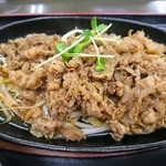 味のまごころ - 