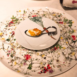 Ristorante scuola - 