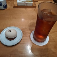 とり田 博多本店 - 