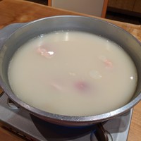 とり田 博多本店 - 