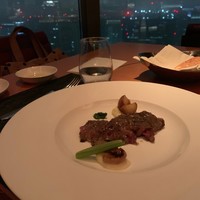 イタリアンダイニング ケシキ - 