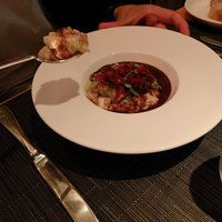 イタリアンダイニング ケシキ - 