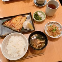 伊豆の旬 やんも 南青山店 - 