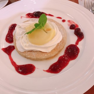 大宮周辺 パンケーキが美味しいオシャレなお店5選 食べログまとめ 大宮周辺 パンケーキが美味しいオシャレなお店5選 食べログまとめ