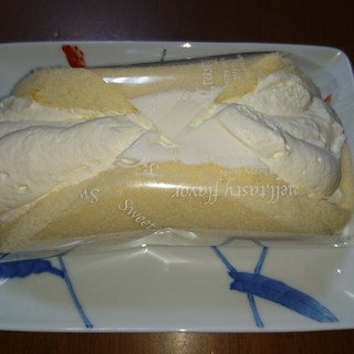 パティスリ・ル・スィエル_2