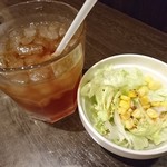 ちとせやCafe - 