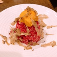 炭火焼肉 日本橋イタダキ - 