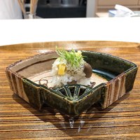 御所南 かまた - 