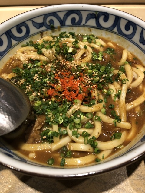 閉店 Hal Yamashita大手町lounge ハル ヤマシタ オオテマチ ラウンジ 大手町 創作料理 食べログ