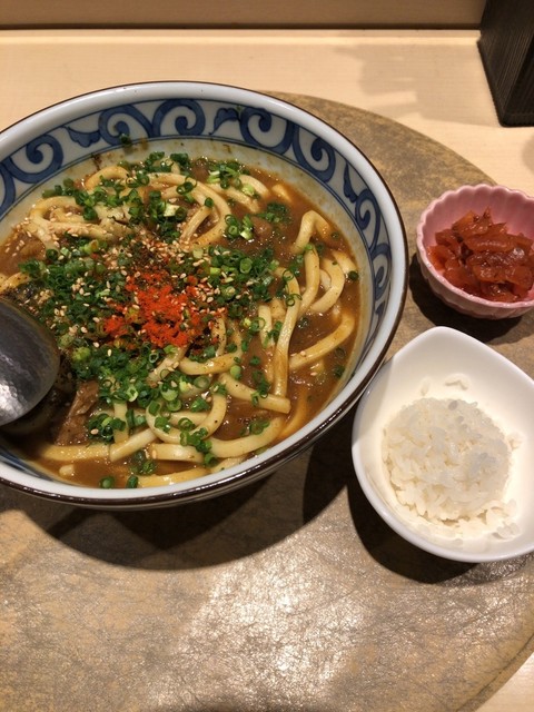 閉店 Hal Yamashita大手町lounge ハル ヤマシタ オオテマチ ラウンジ 大手町 創作料理 食べログ