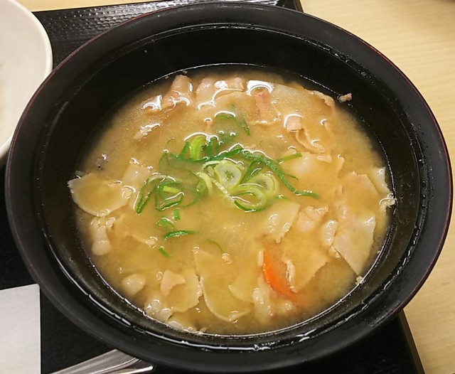 かつや 静岡富士宮店 富士宮 とんかつ 食べログ かつや 静岡富士宮店 富士宮 とんかつ 食べログ