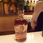 ザ・ハミルトン - 