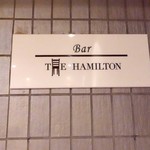 ザ・ハミルトン - 