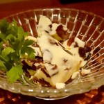 ザ・ハミルトン - 